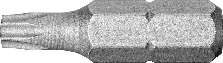 Facom Innensechsrund-Schraubendrehereinsatz (6,3 mm)