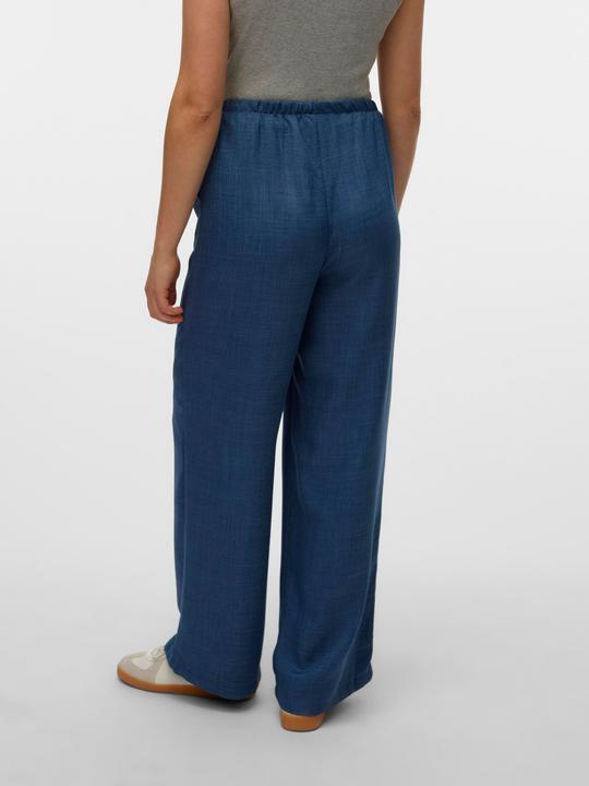 Immagine prodotto Vero Moda Vmmelaney Hw Loose Pant Wvn Ga Noos (XS)