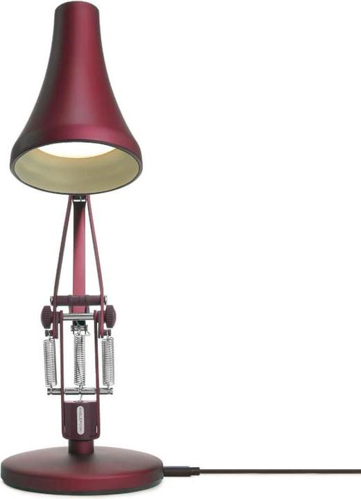 Image du produit Anglepoise 90 Mini Mini