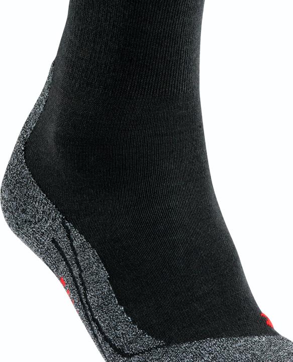 Immagine prodotto Falke Tk2 (46 - 48)