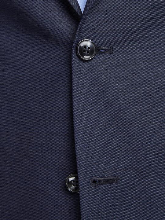 Actual product image Jack & Jones Classic blazer (52)