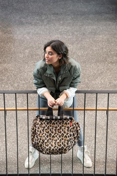 Image du produit reisenthel Easyshoppingbag
