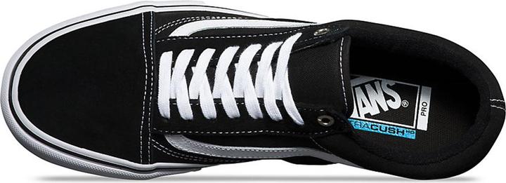 Actual product image Vans Old Skool Pro (36.5)