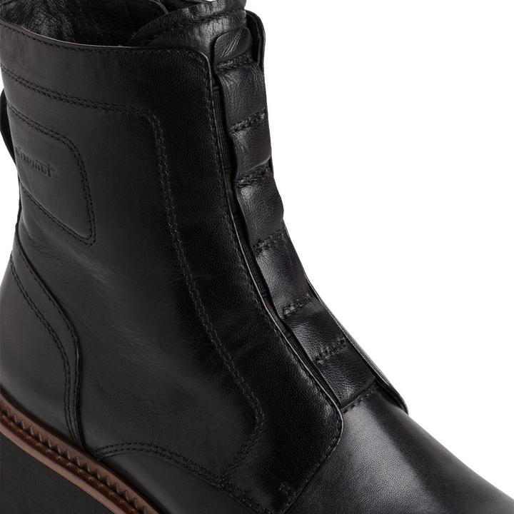 Actual product image Tamaris Ankle boot (38)