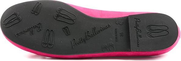 Actual product image Pretty Ballerinas Rosario-35 (35)