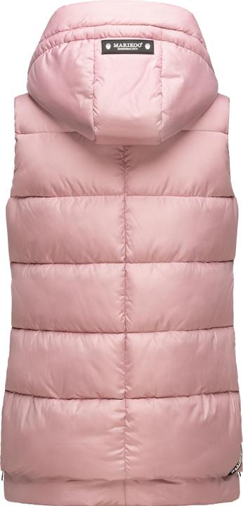 Actual product image Marikoo Zarinaa (XS)