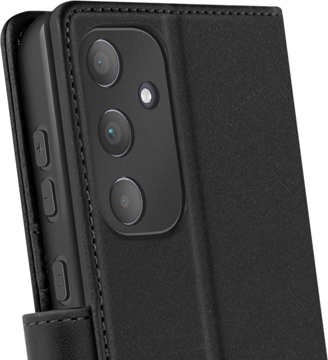 Image du produit Mayaxess SecureCard Cover (Samsung Galaxy A35)