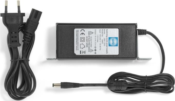 Produktbild WISI DRP 1533 Optionales Netzteil für DR DRP 1533