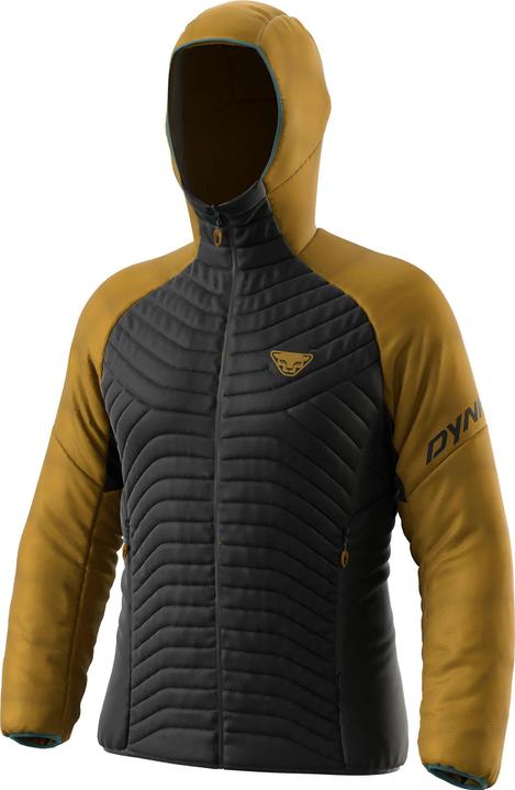 Produktbild Dynafit Speed Insulation Kapuzenjacke (XL)
