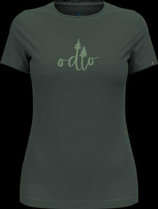 Odlo Kumano (XS)