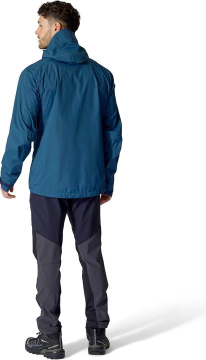 Immagine prodotto Rab Downpour Mountain Jacket (S)