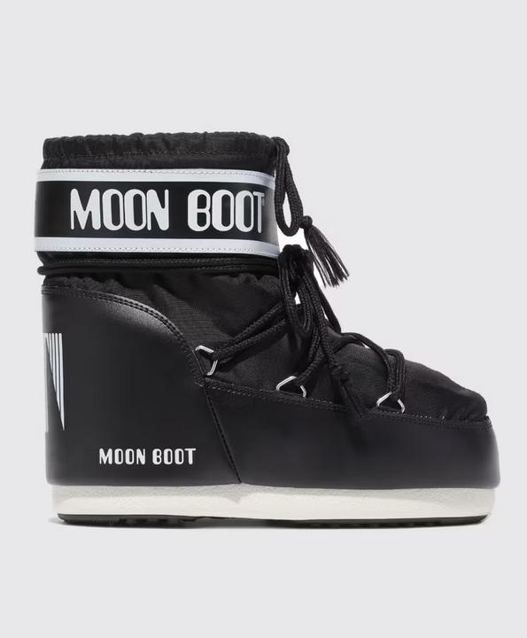 Immagine prodotto Moon Boot MB Icon Low Nylon (36, 37, 38)