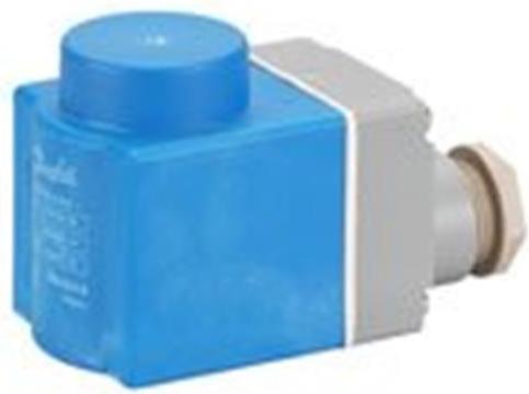 Produktbild Danfoss 018F6702, 323 g, 1 pc(s)