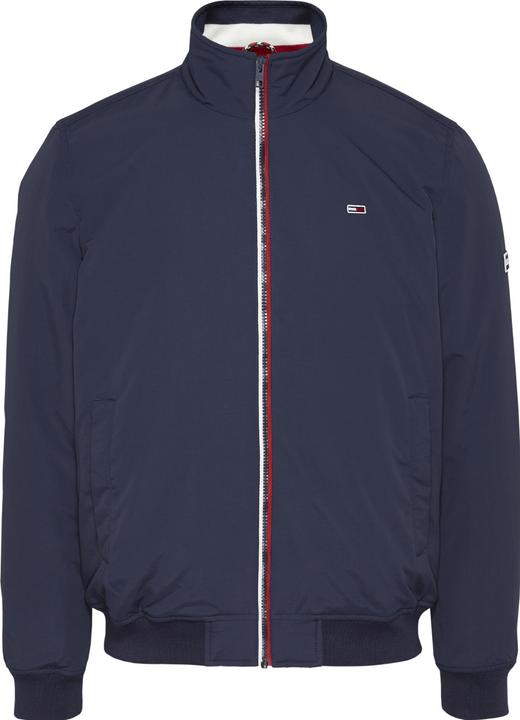 Produktbild Tommy Hilfiger Essential (M)