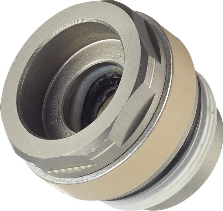 RockShox Reverb Inner Sealhead