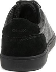 Actual product image Geox 4473614 (39)