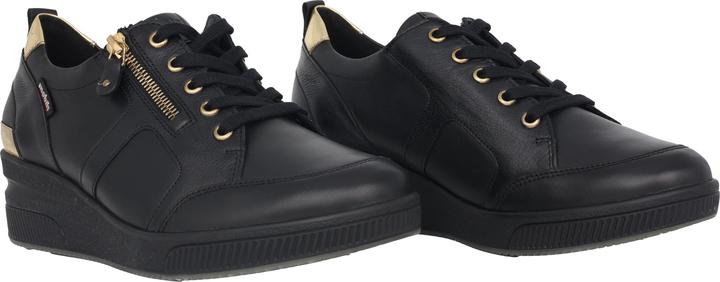 Image du produit Mephisto Trudie (35.5)