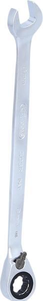 Produktbild KS Tools RINGSTOP-Ratschenringmaulschlüssel (10 mm)
