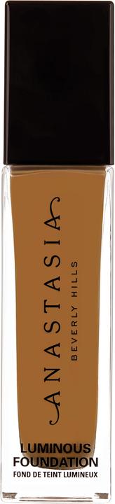 Anastasia Beverly Hills Luminous Foundation (440C)