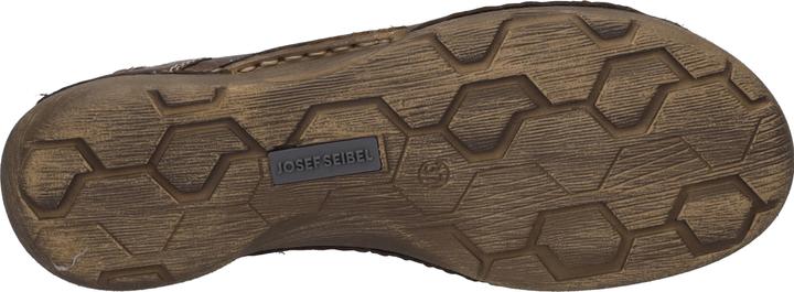Produktbild Josef Seibel 59656-95 (39)