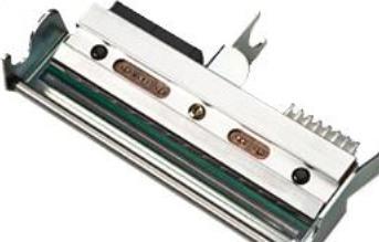 Immagine prodotto Intermec TESTINA DI STAMPA 300 DPI PM4I/PF4I
