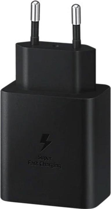 Productafbeelding Samsung EP-TA845 USB-C (45 W)