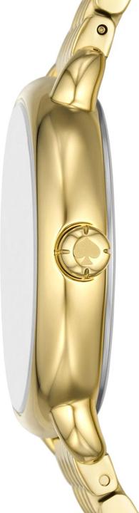 Actual product image Kate Spade Lily Avenue (34 mm)