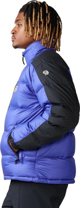 Produktbild Mountain Hardwear Subzero Down Reissue (S)