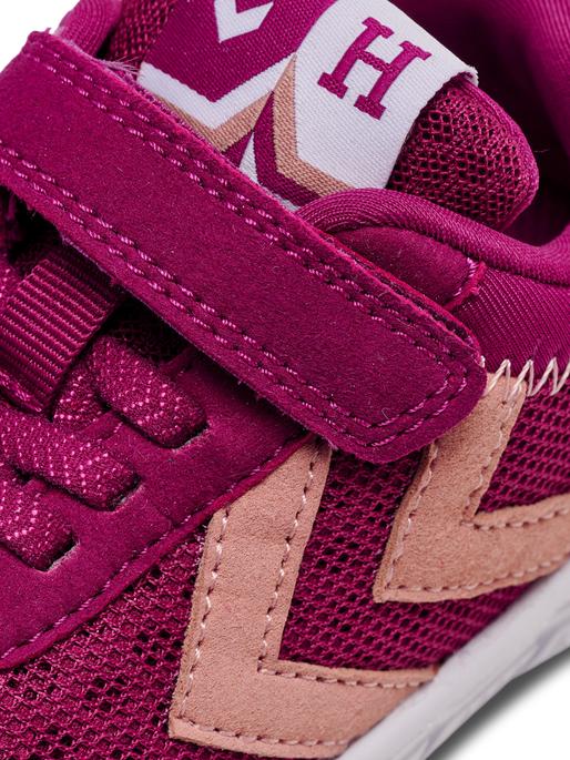 Image du produit hummel Crosslite Infant (19)