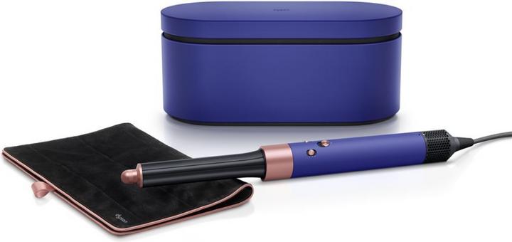 Produktbild Dyson Airwrap Complete Long Gifting-Edition (40 mm, 30 mm)