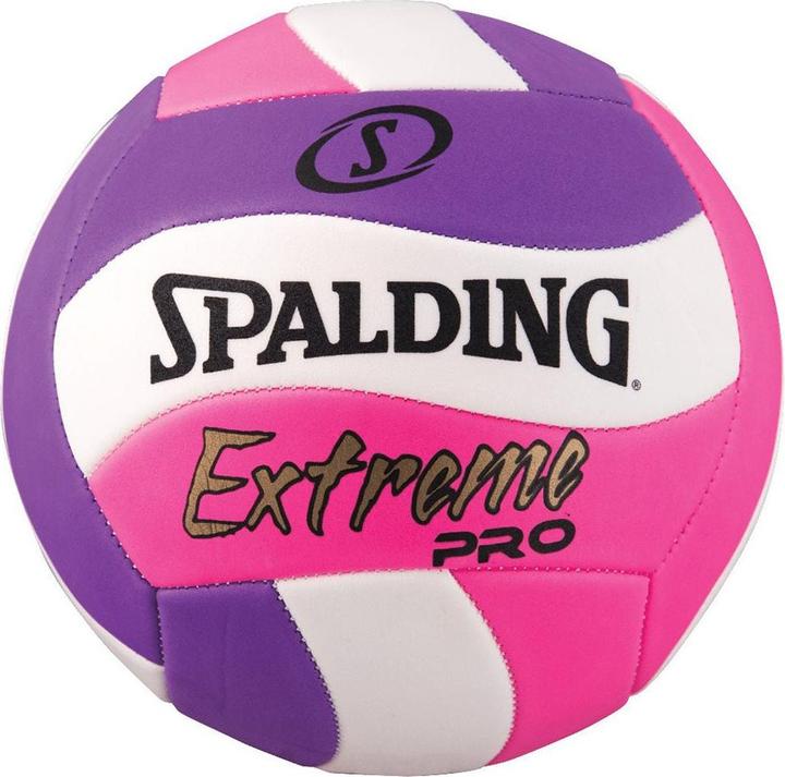 Spalding Volleyball Extreme Pro Wave (5)
