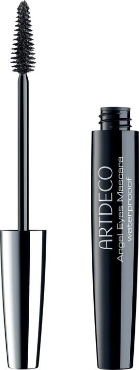 Actual product image Artdeco Angel Eyes (71 Black)
