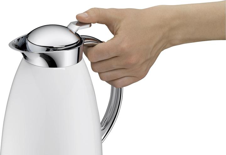 Actual product image Alfi Gusto (1 l)