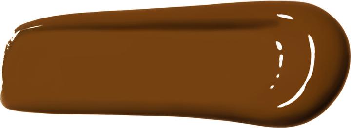 Image du produit Anastasia Beverly Hills Fond de teint lumineux (480C)