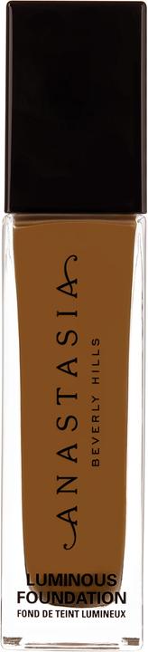 Anastasia Beverly Hills Luminous Foundation (480C)
