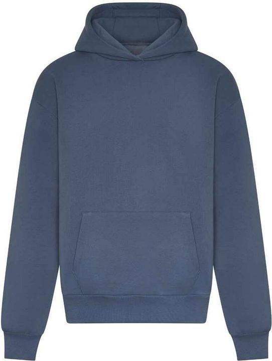 Airforce Blau