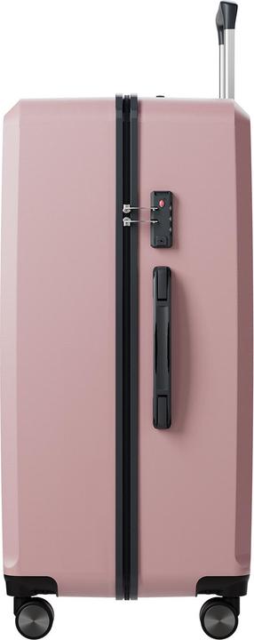 Actual product image Vallsero LG1 (50 l, L (90 - 115l))