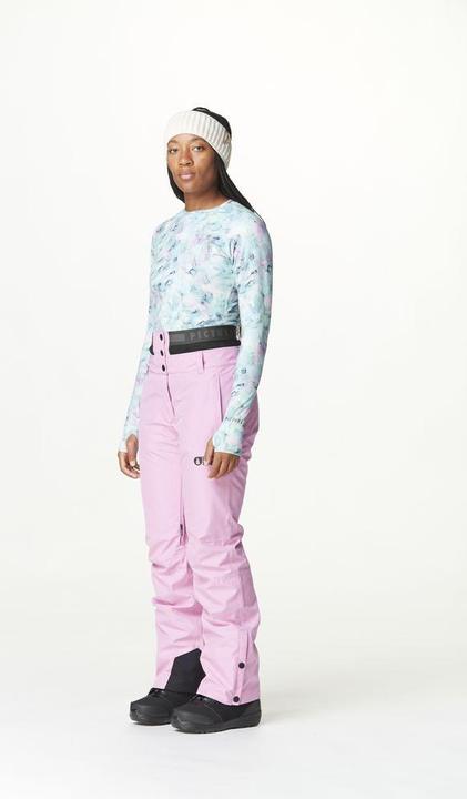 Actual product image Picture Exa Pants (L)