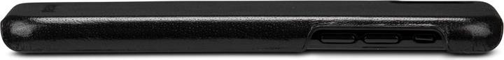 Actual product image dbramante1928 Tune (Apple iPhone XR)