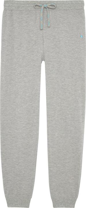 HOM Sport Lounge Sweatpant