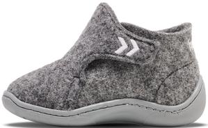 Image du produit hummel Pantoufles En Laine Enfants (29)