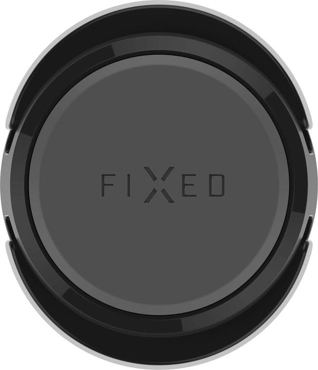 Produktbild Fixed Car phone holder, Icon Air Vent Mini, Black