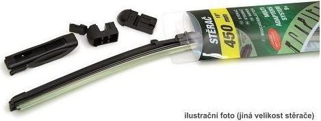Immagine prodotto Compass Mocio piatto FLEXI 430 mm