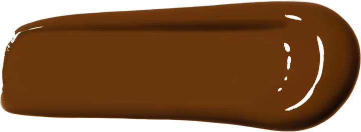 Image du produit Anastasia Beverly Hills Fond de teint lumineux (500C)