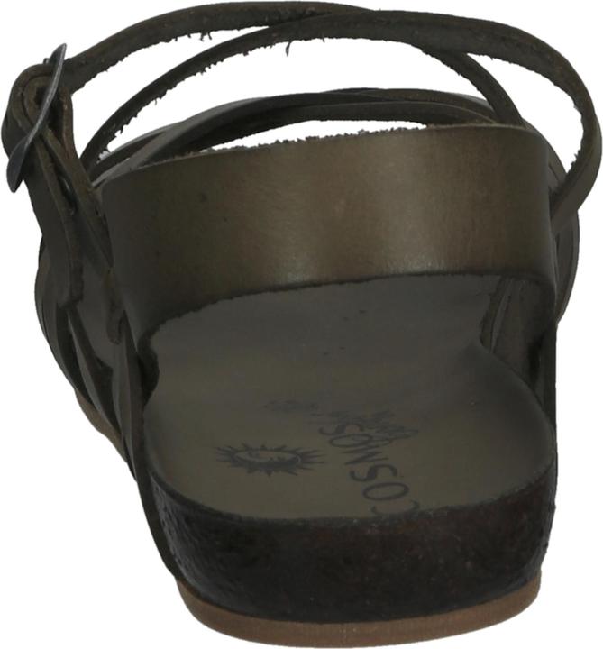 Actual product image Cosmos Comfort Sandals (40)