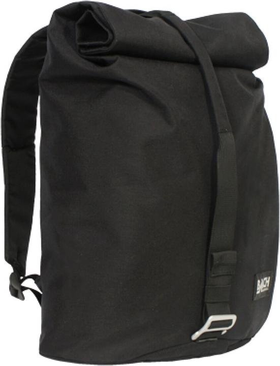 Produktbild Bach Alley 18 (18 l)