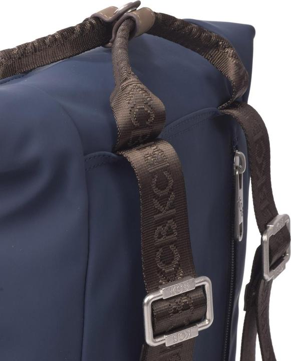Image du produit KCB Sac à dos Lapel