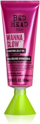 Immagine prodotto Tigi Bed Head Wanna Glow (100 ml)