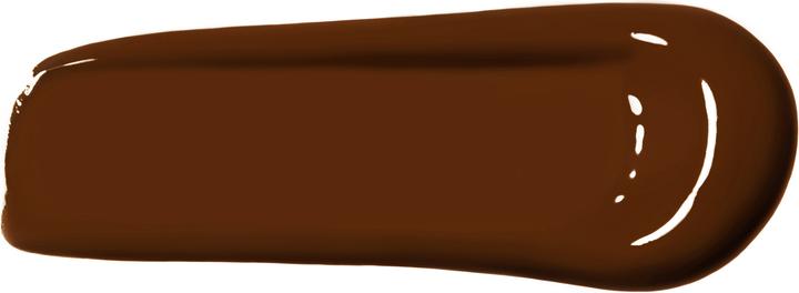 Actual product image Anastasia Beverly Hills Luminous Foundation (510W)
