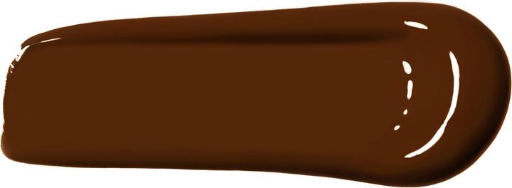 Image du produit Anastasia Beverly Hills Fond de teint lumineux (520W)
